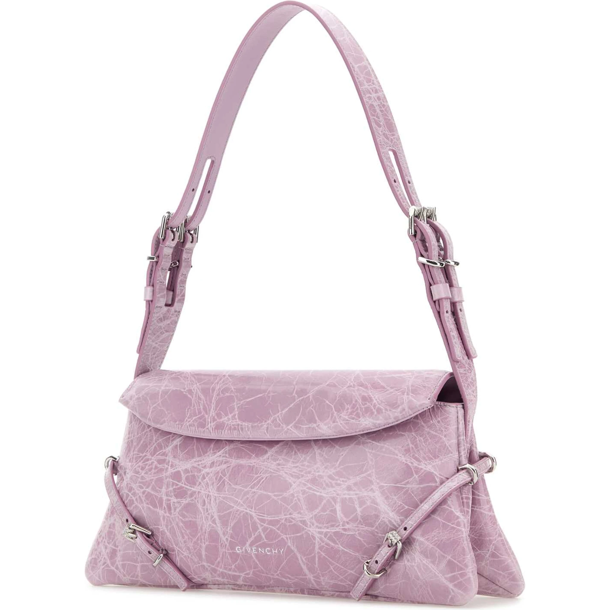 PTIT VOYOU - SMALL BAG