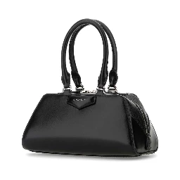 ANTIGONA EAST WEST - MINI BAG