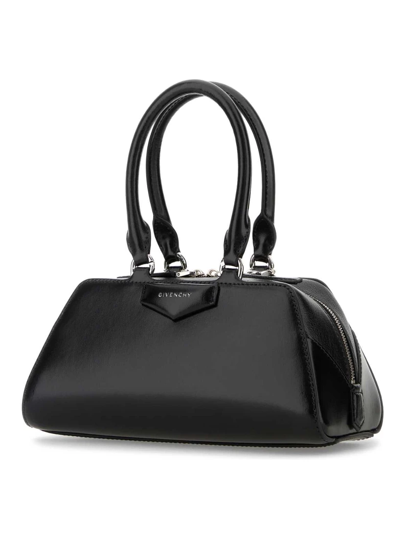 ANTIGONA EAST WEST - MINI BAG