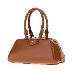 ANTIGONA EAST WEST - MINI BAG