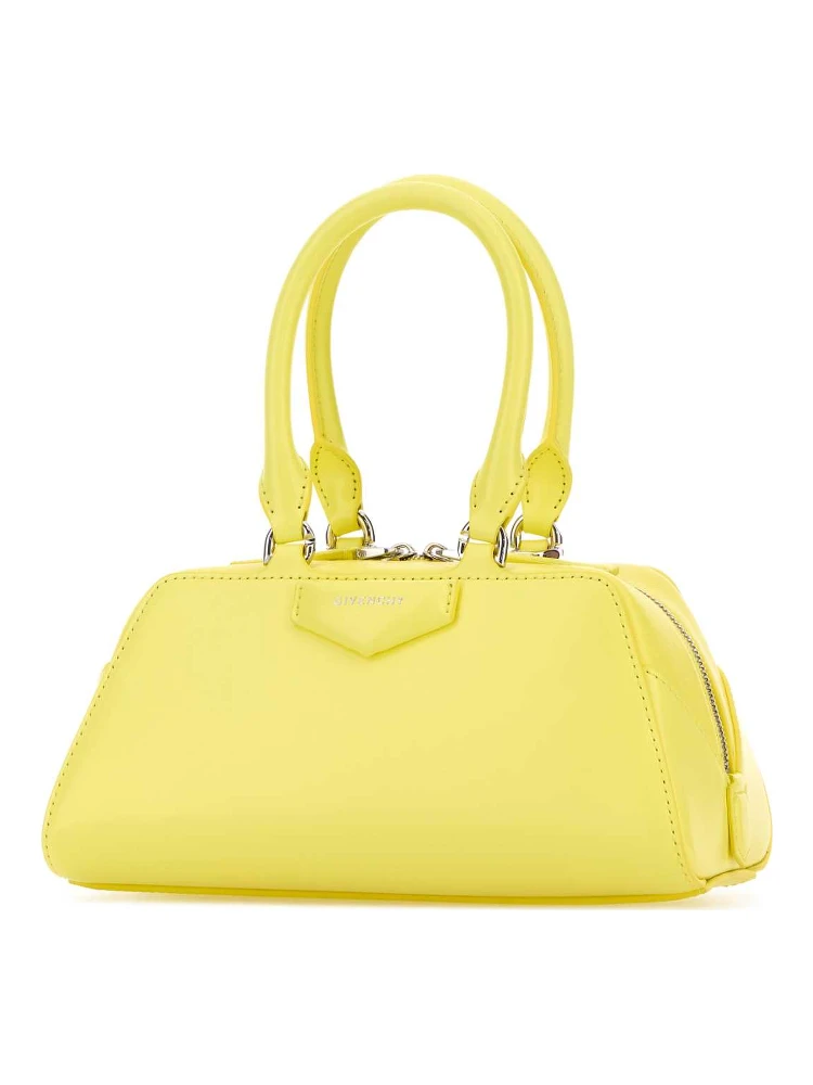 ANTIGONA EAST WEST - MINI BAG alternative