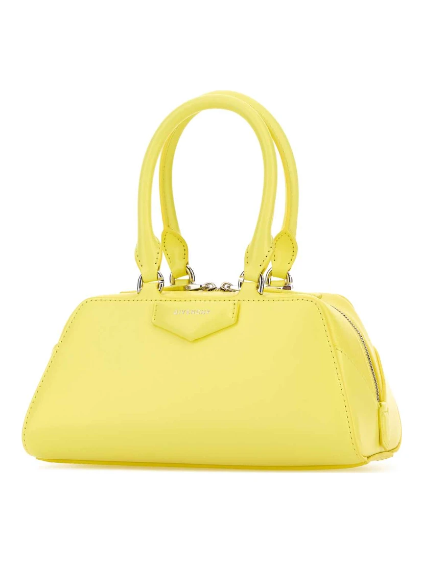 ANTIGONA EAST WEST - MINI BAG