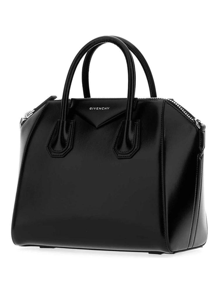 ANTIGONA NV - SMALL BAG alternative
