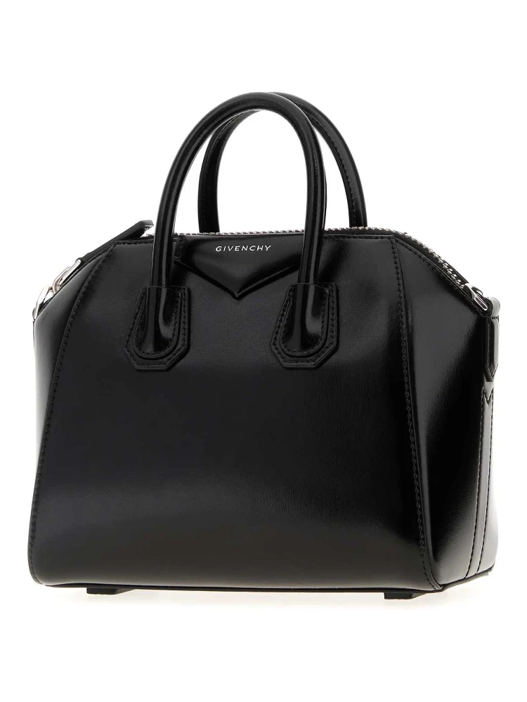 ANTIGONA NV - MINI BAG alternative