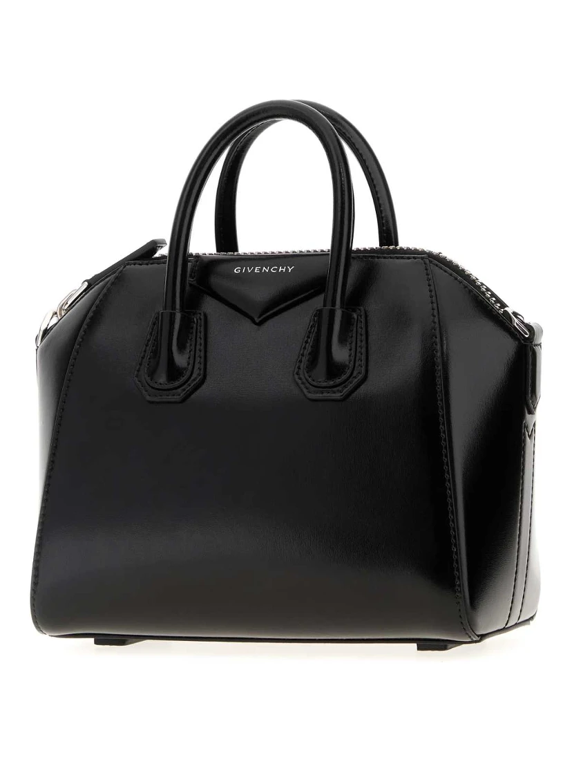 ANTIGONA NV - MINI BAG