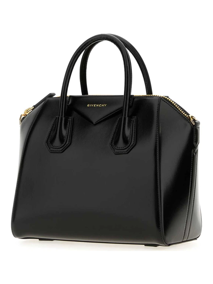 ANTIGONA NV - SMALL BAG