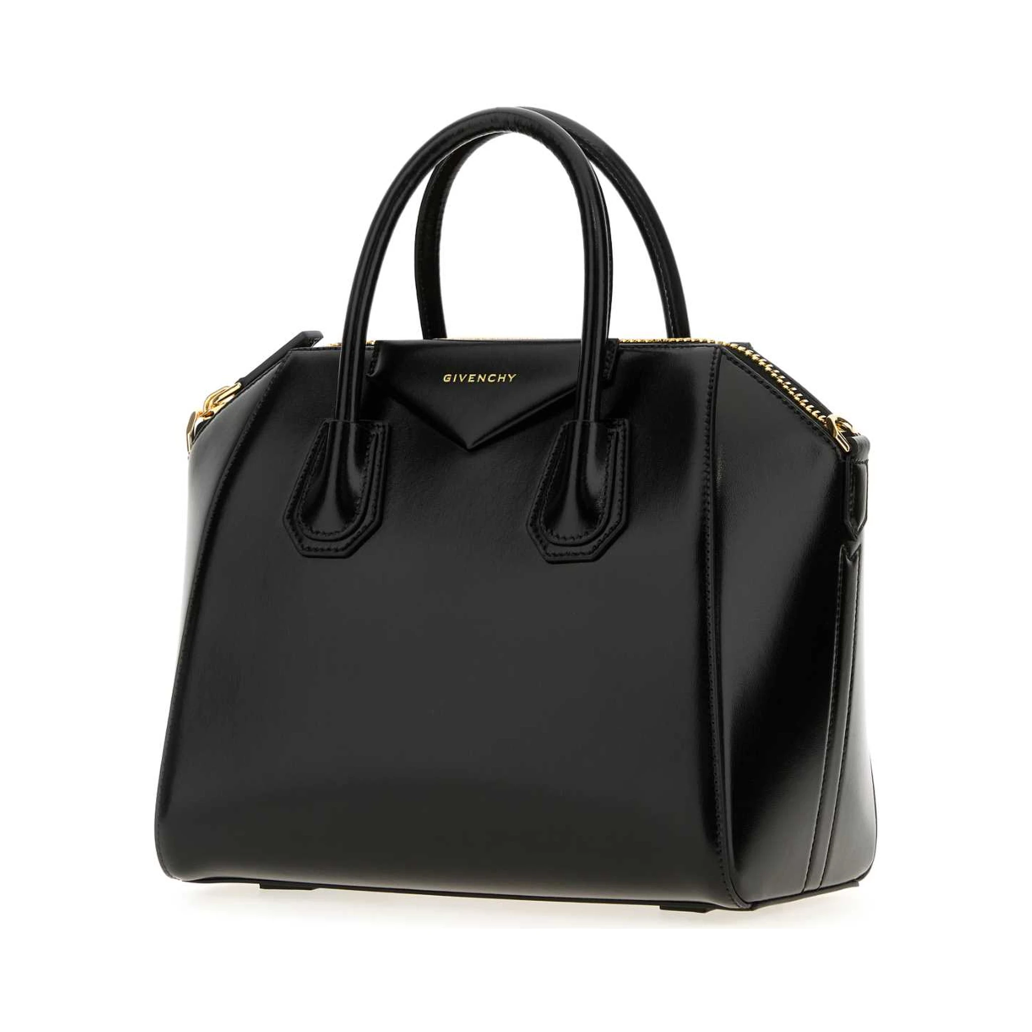 ANTIGONA NV - SMALL BAG