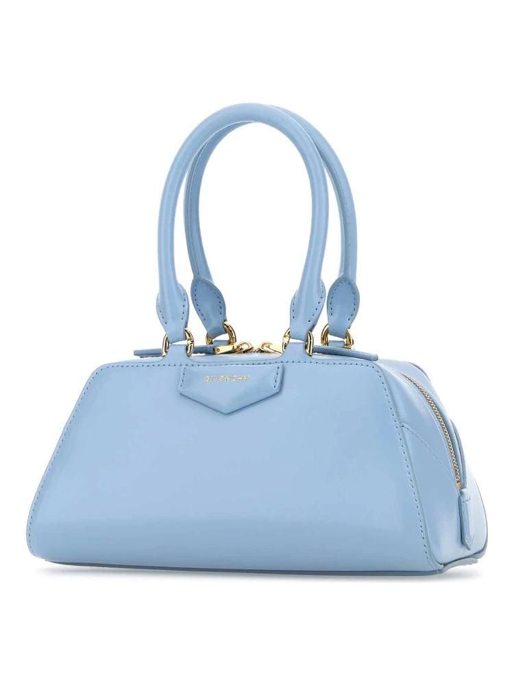 ANTIGONA EAST WEST - MINI BAG alternative