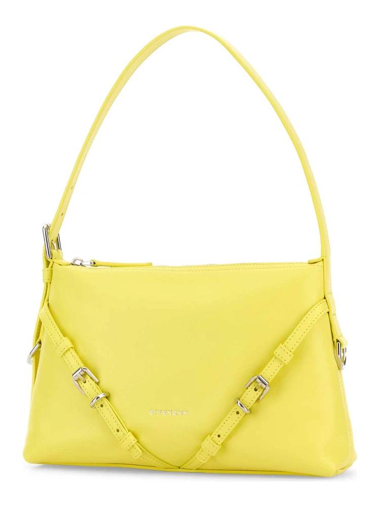 VOYOU - MINI SHOULDER BAG alternative