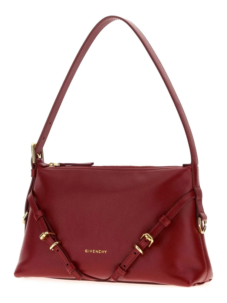 VOYOU - MINI SHOULDER BAG alternative