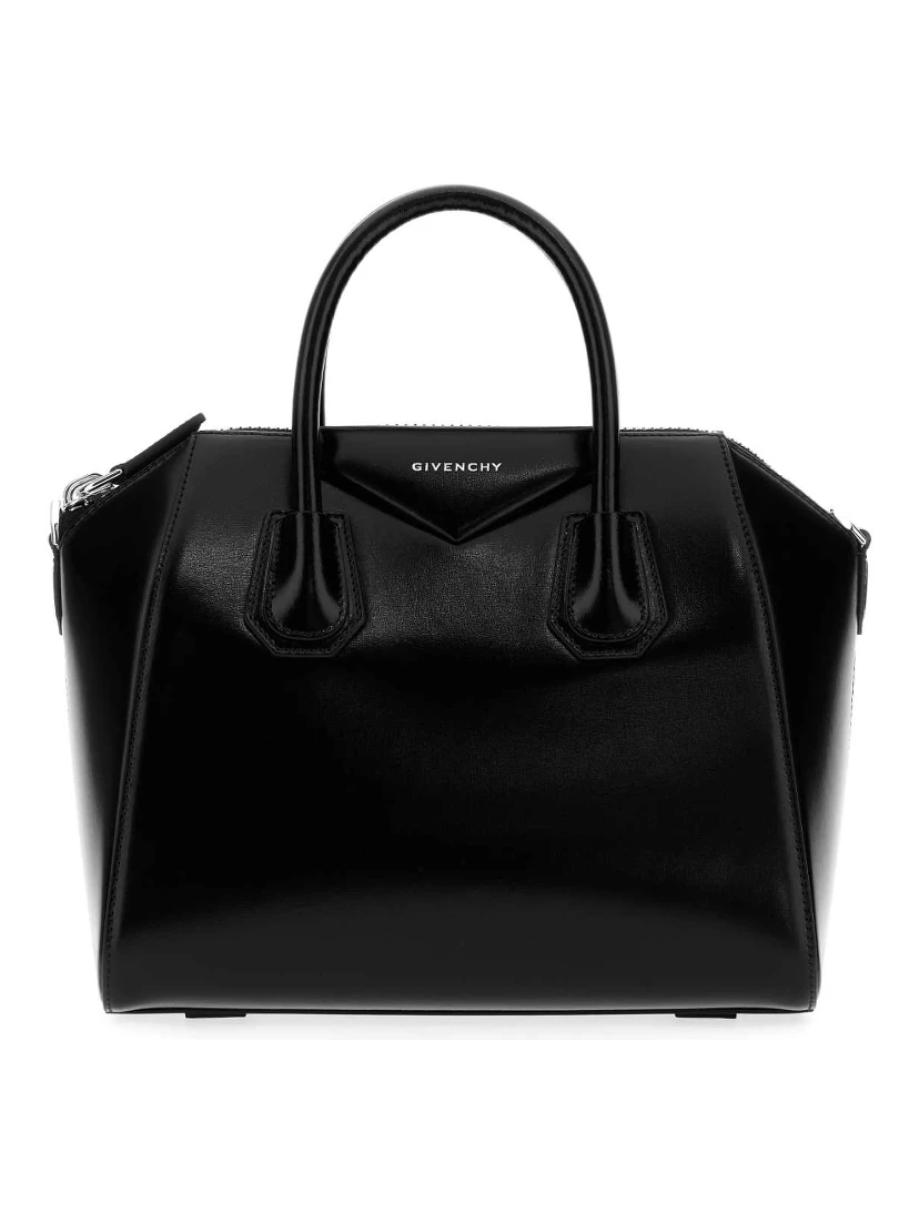 ANTIGONA NV - SMALL BAG