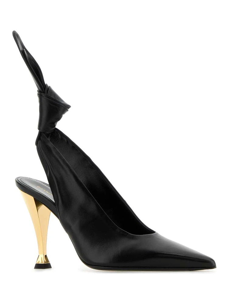 BEAUW SLING SHAPE 95MM alternative