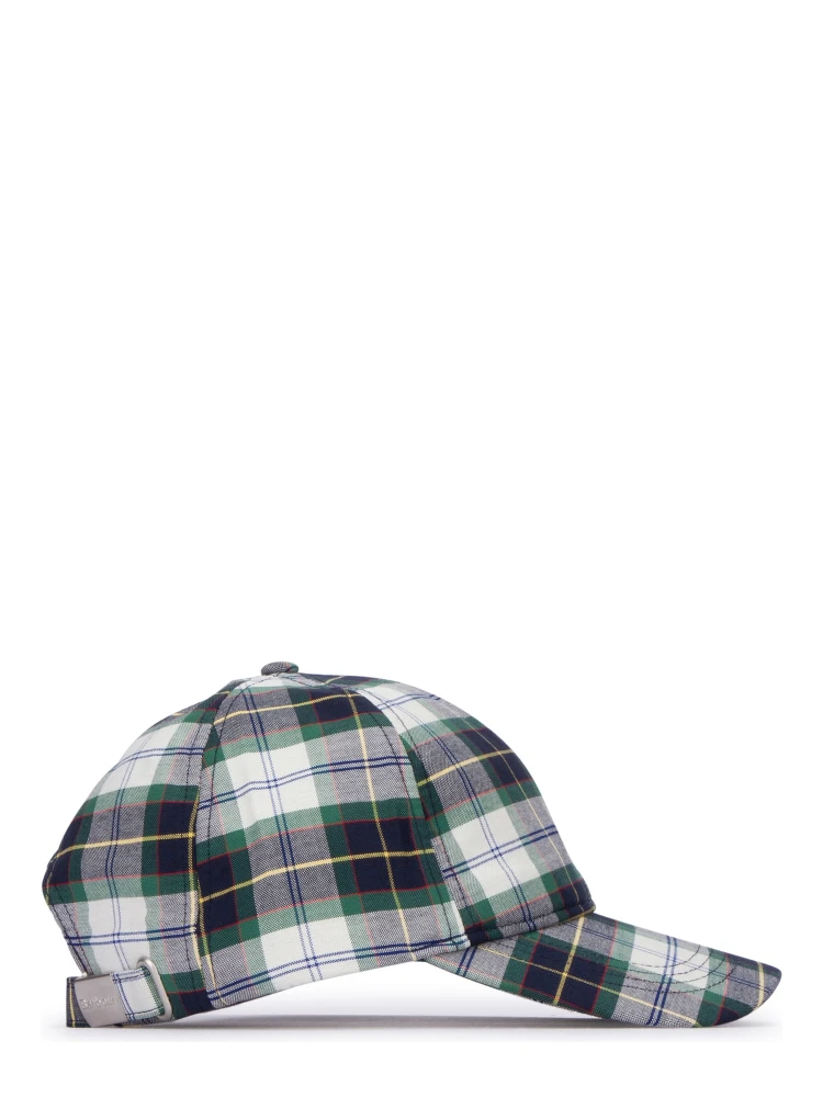 CAPPELLO alternative