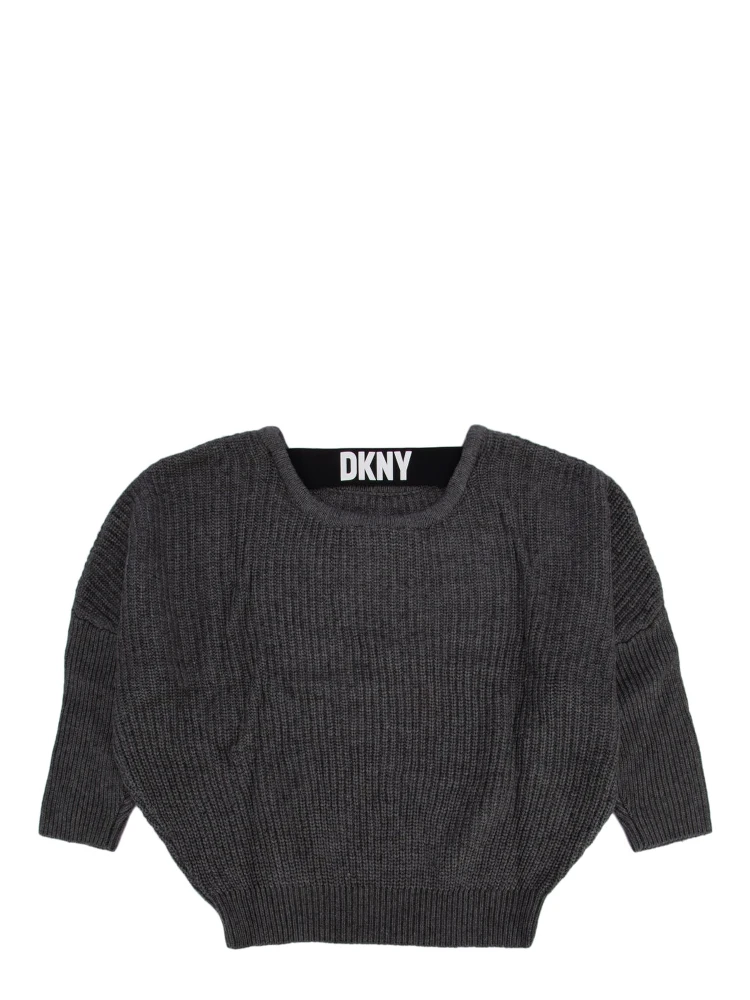 MAGLIONE alternative