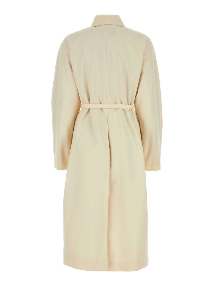 CAPPOTTO alternative