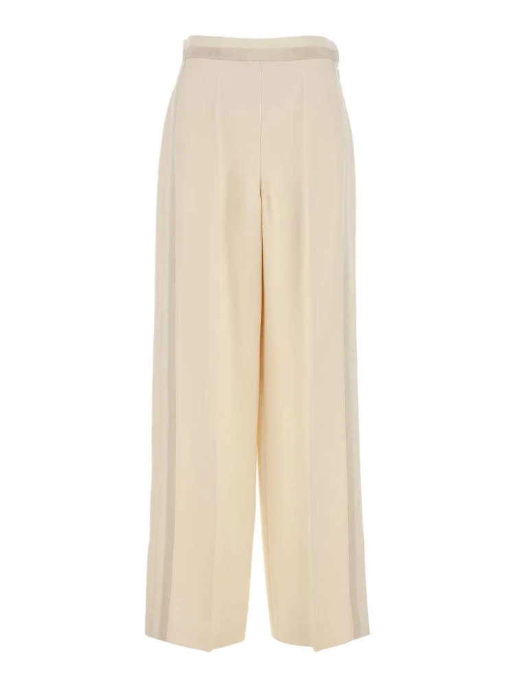 TUXEDO BIANCO PANT