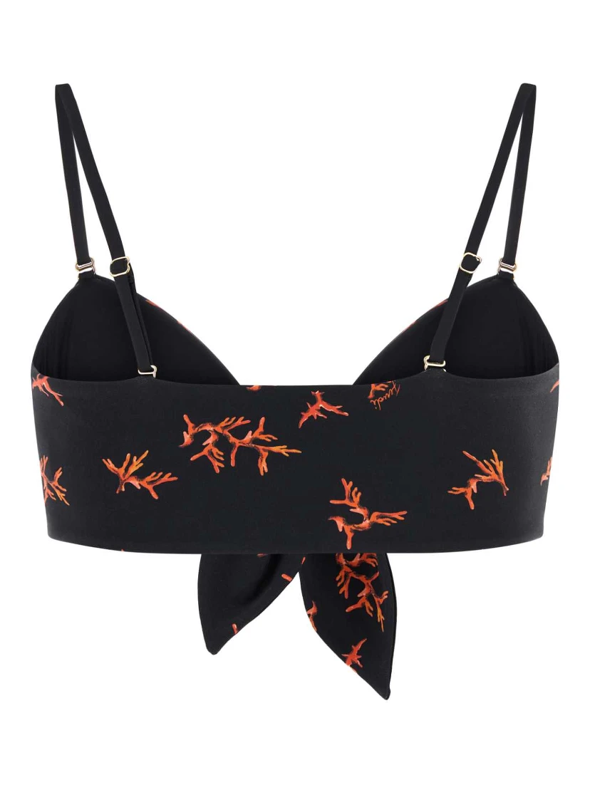 FASCIA CORAL REEF LYC