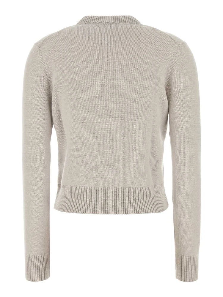 CARDIGAN WS alternative