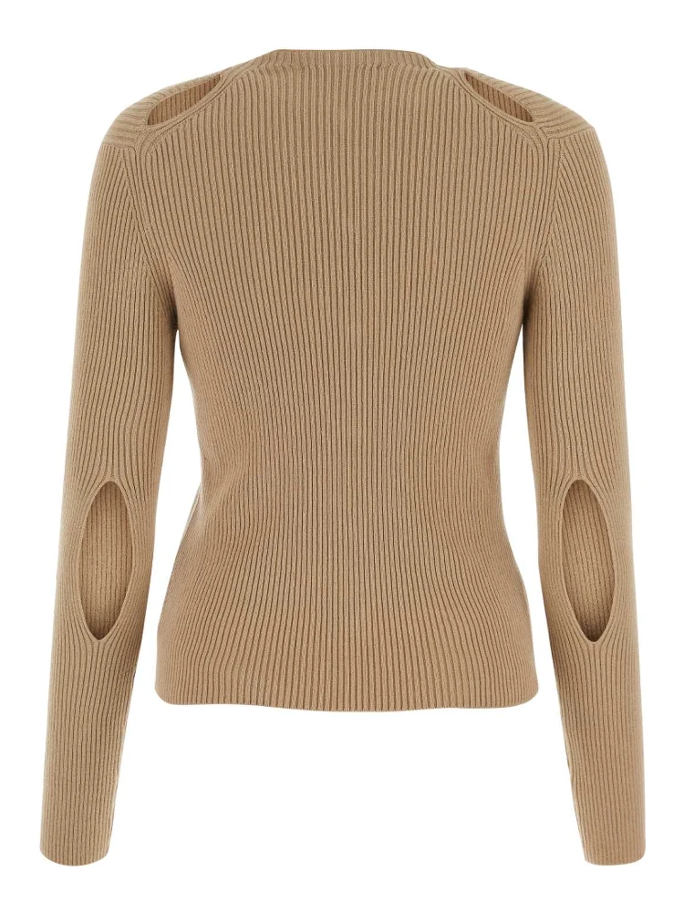 PANTALONE alternative