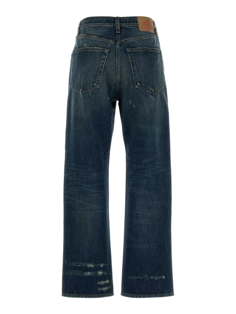 5 TASCHE alternative