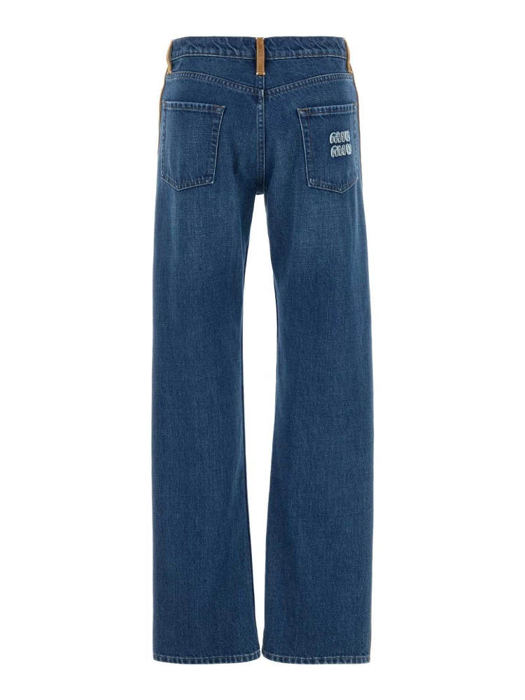 PANTALONI alternative