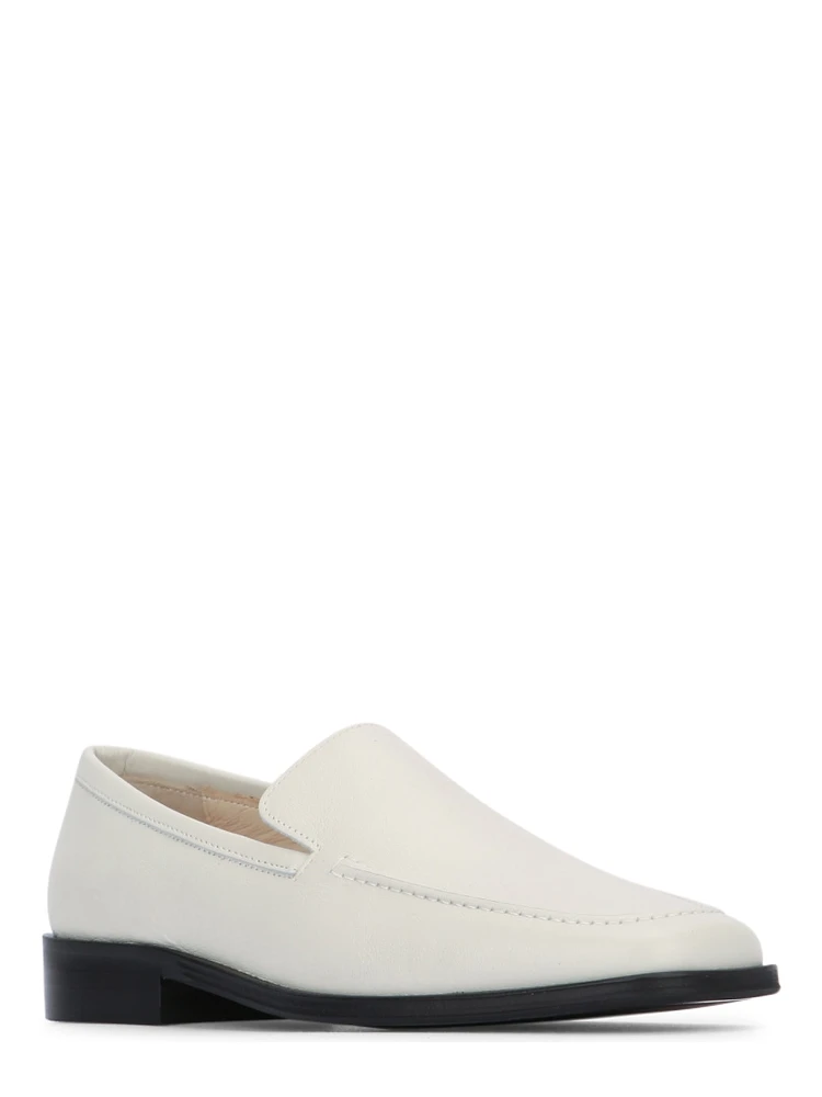 FLAT LOAFER  TUMBLE L alternative