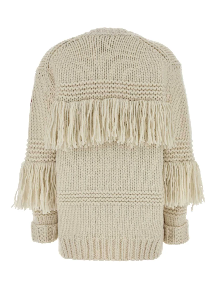 CARDIGAN alternative