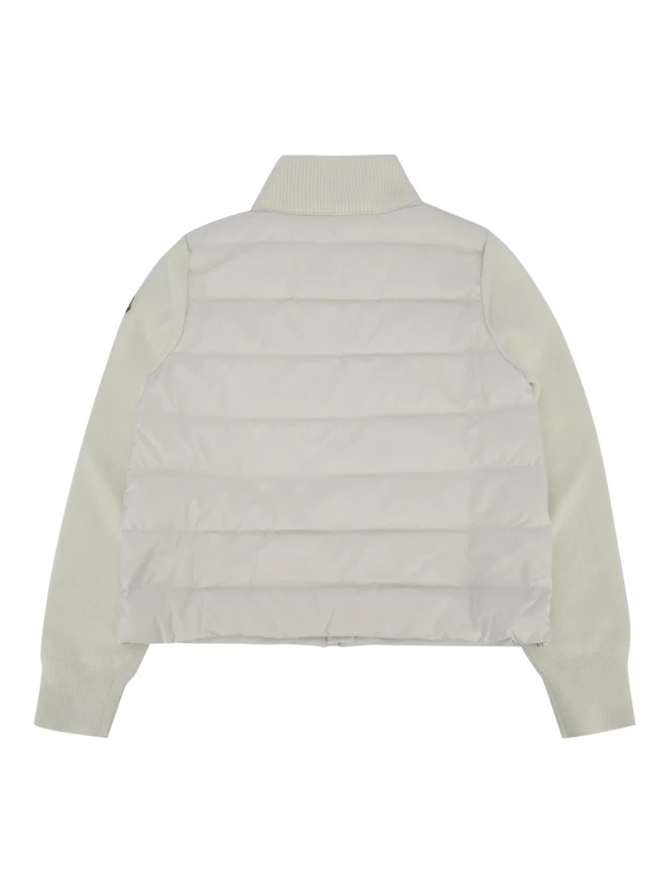 MONCLER BABY CARDIGAN alternative