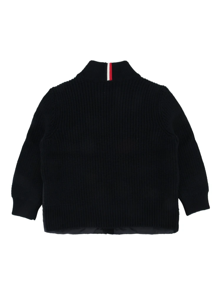 CARDIGAN alternative