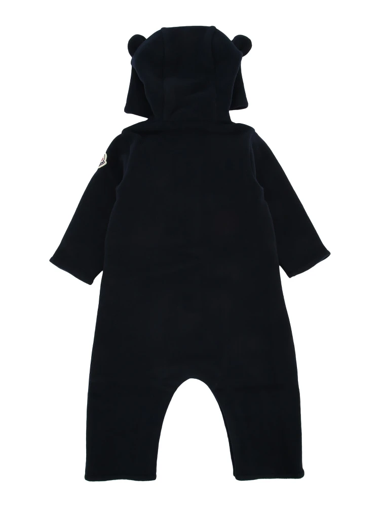 CREW NECK alternative