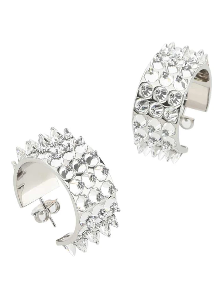 ORECCHINI alternative