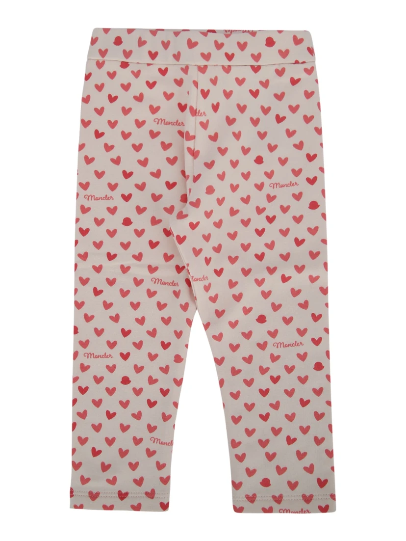 KNITWEAR CLOTHING ENSEMBLE