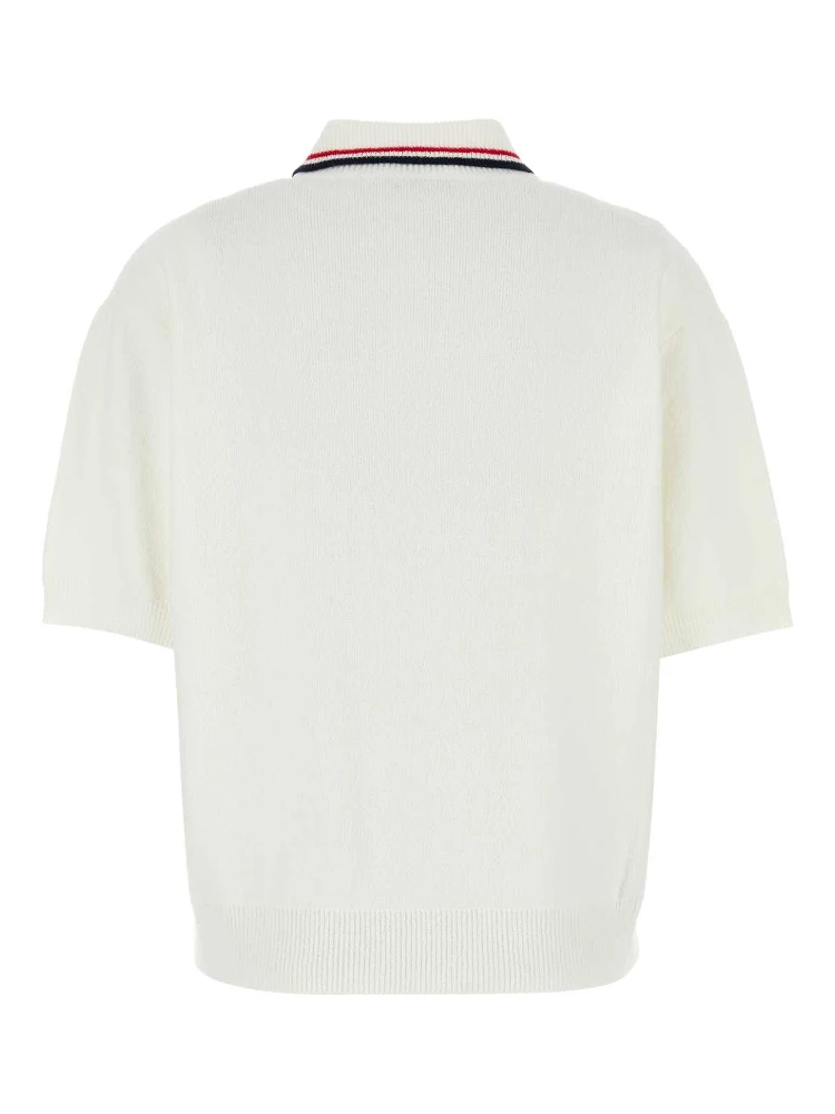 MAGLIERIA alternative