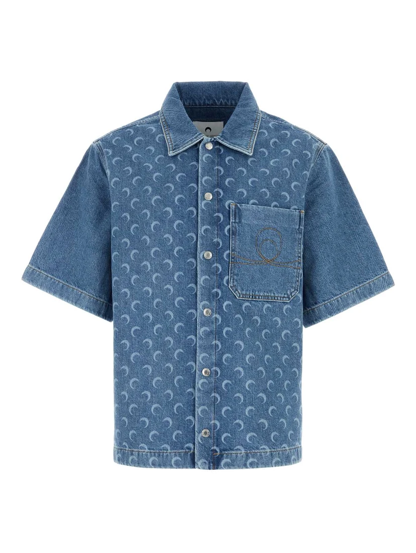 MSI017BCDEN0002 BL05