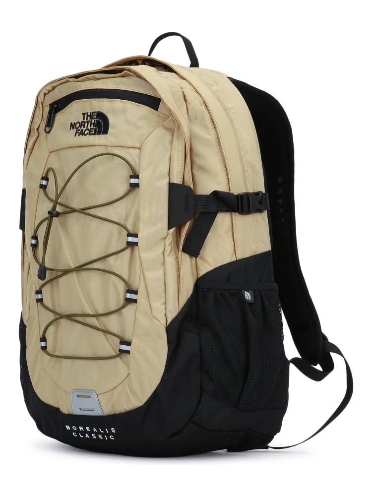 BOREALIS CLASSIC alternative