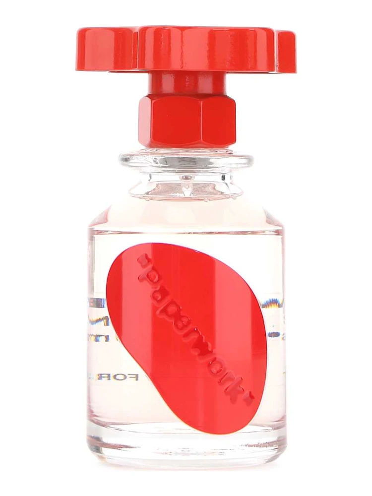 FRAGRANCE 100ml SOLUTION N°3