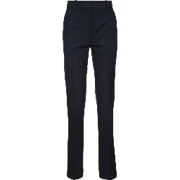 LE PANTALON CAMARGUE