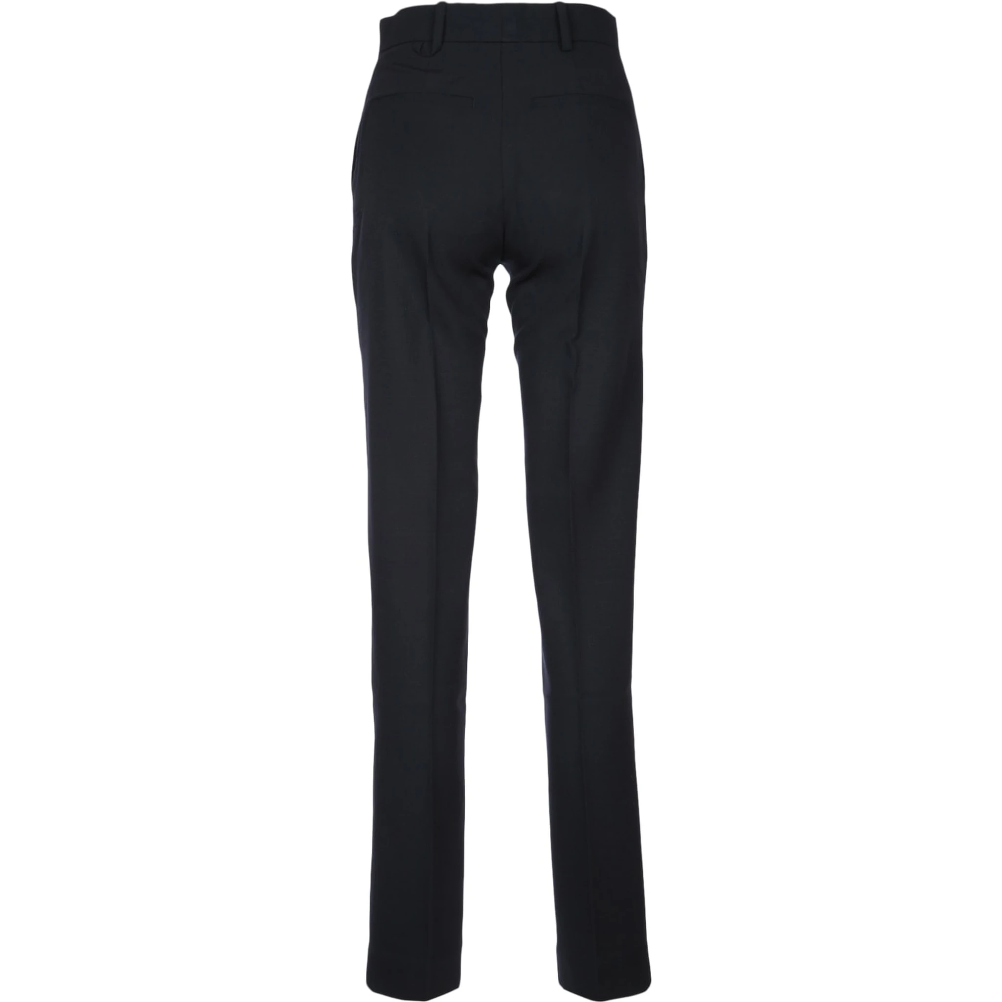 LE PANTALON CAMARGUE