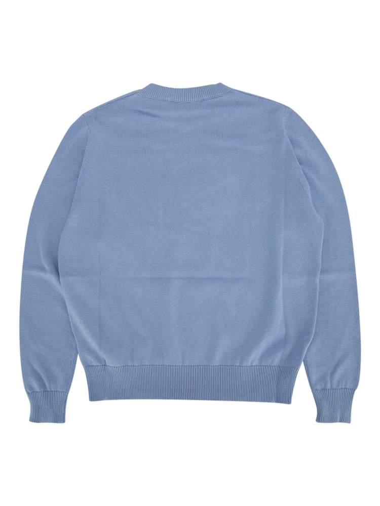 CARDIGAN alternative