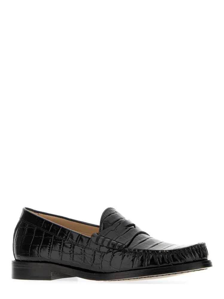 LOTTIE LOAFER alternative