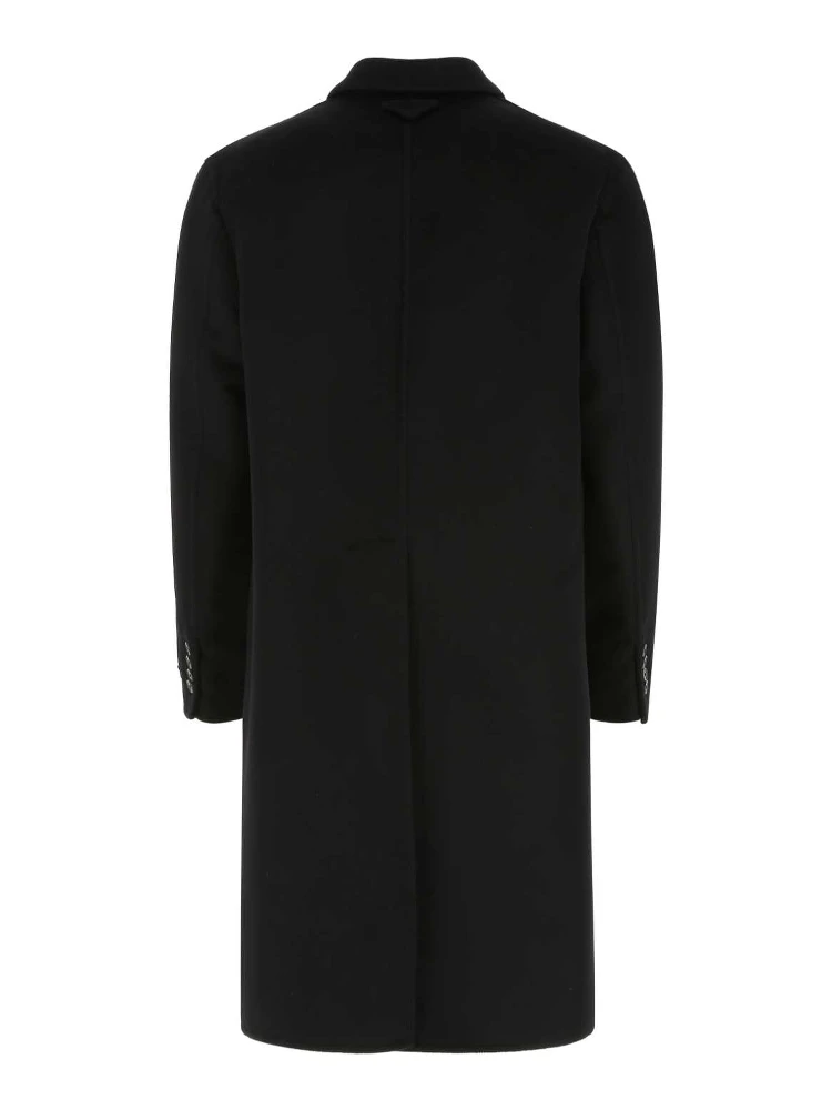 CAPPOTTO alternative