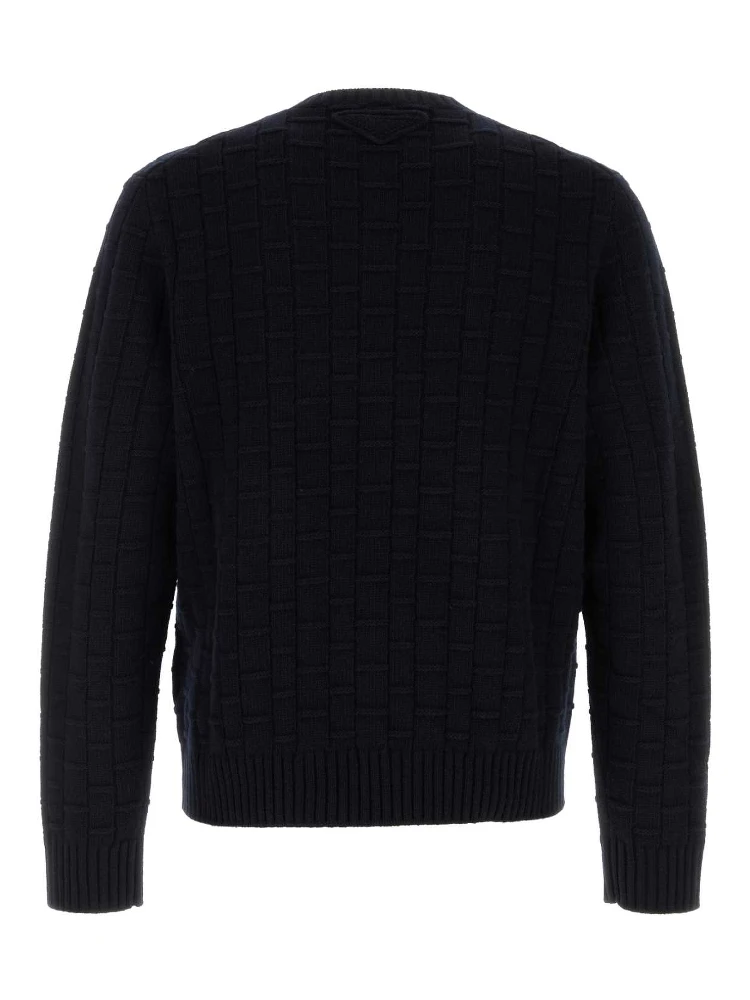 MAGLIERIA alternative