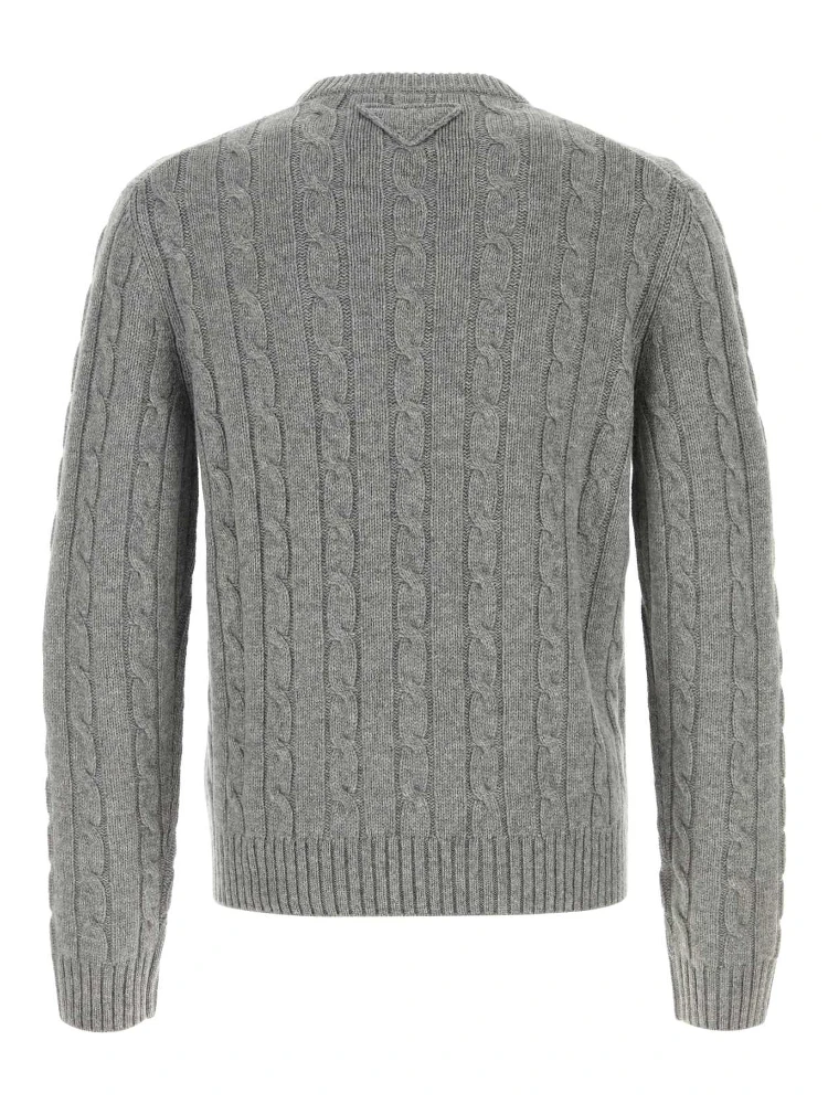 MAGLIERIA alternative