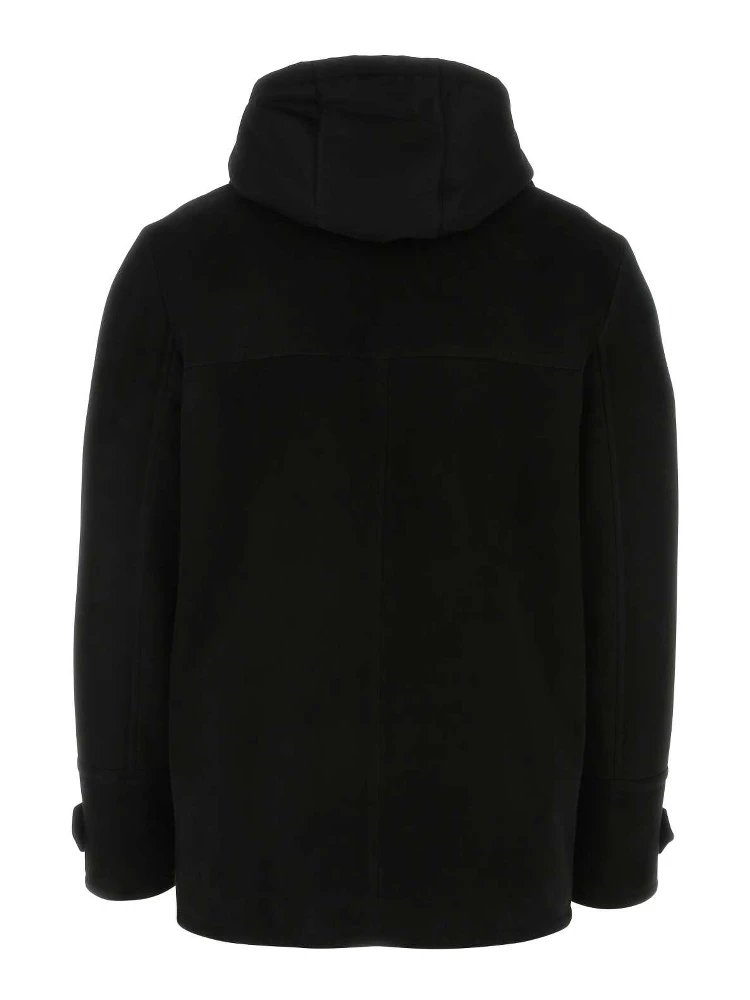 CAPPOTTO alternative