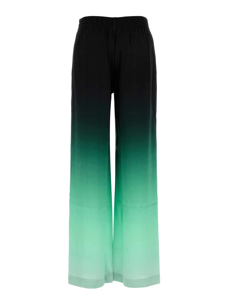 DRAWSTRING TROUSER alternative