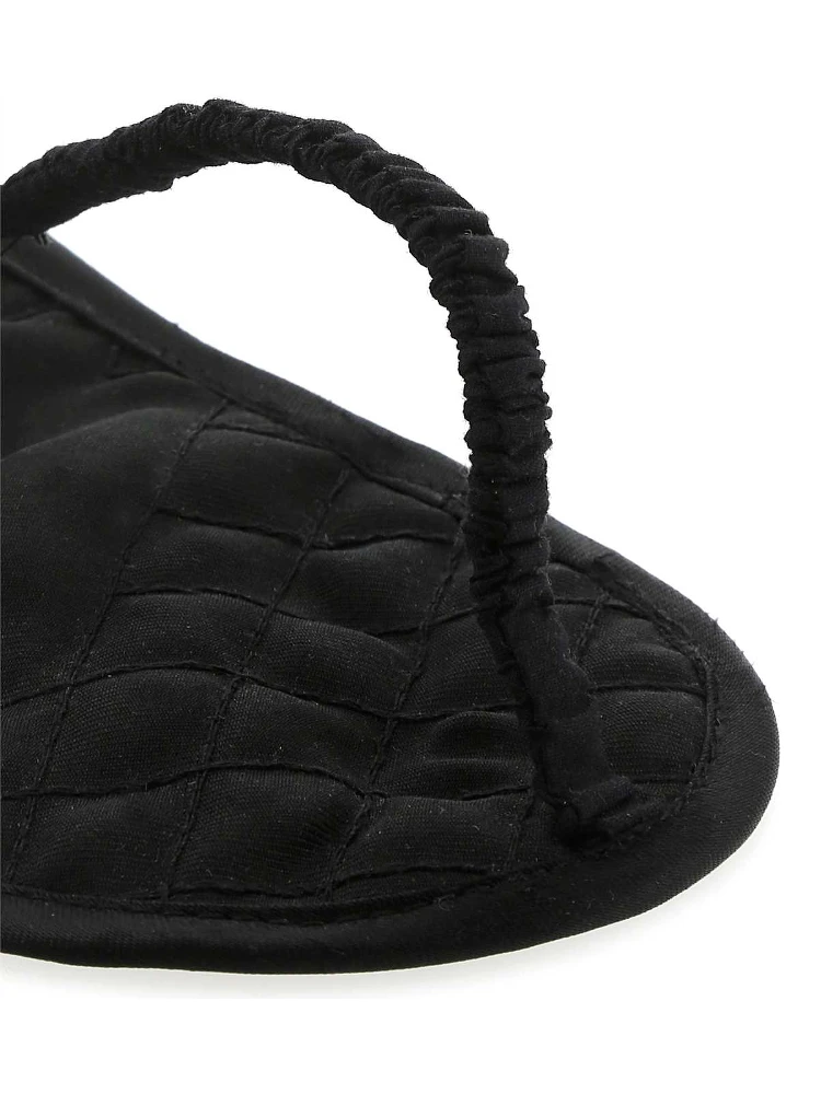 EYE MASK alternative