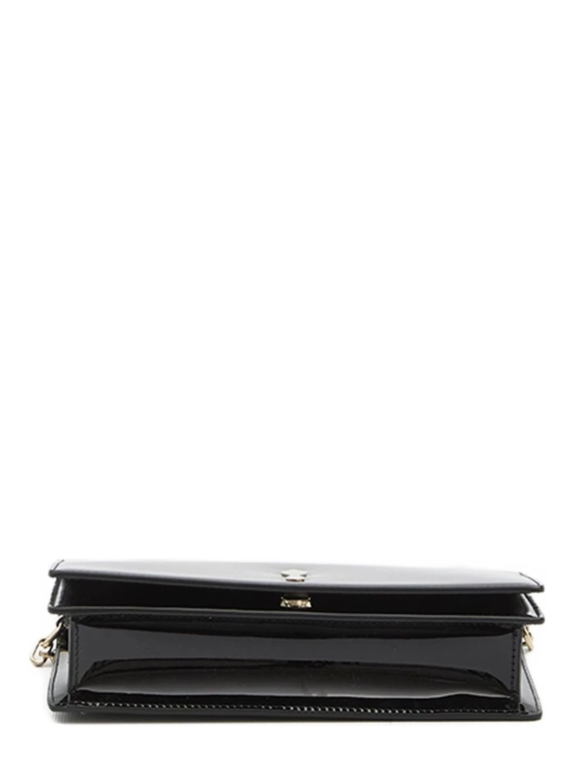 Christian Louboutin Bags.. Black