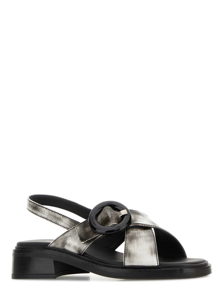 CALZATURE DONNA alternative