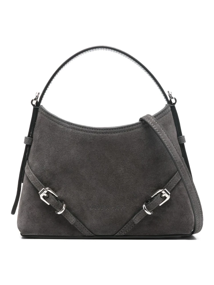 Givenchy Bags.. Grey