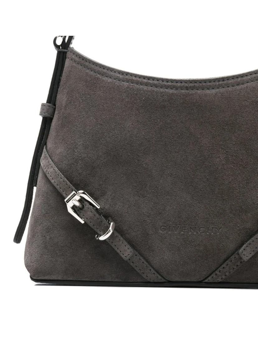 Givenchy Bags.. Grey